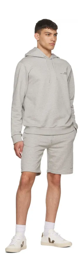 Veja Campo “White & Khaki”: stille kracht uit Frankrijk (5)