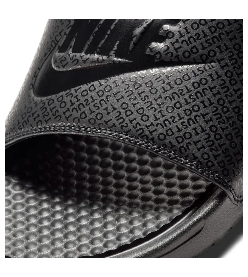 nike-benassi 343880-001