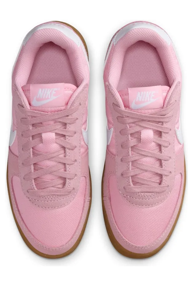 nike-field-general IF0465-603