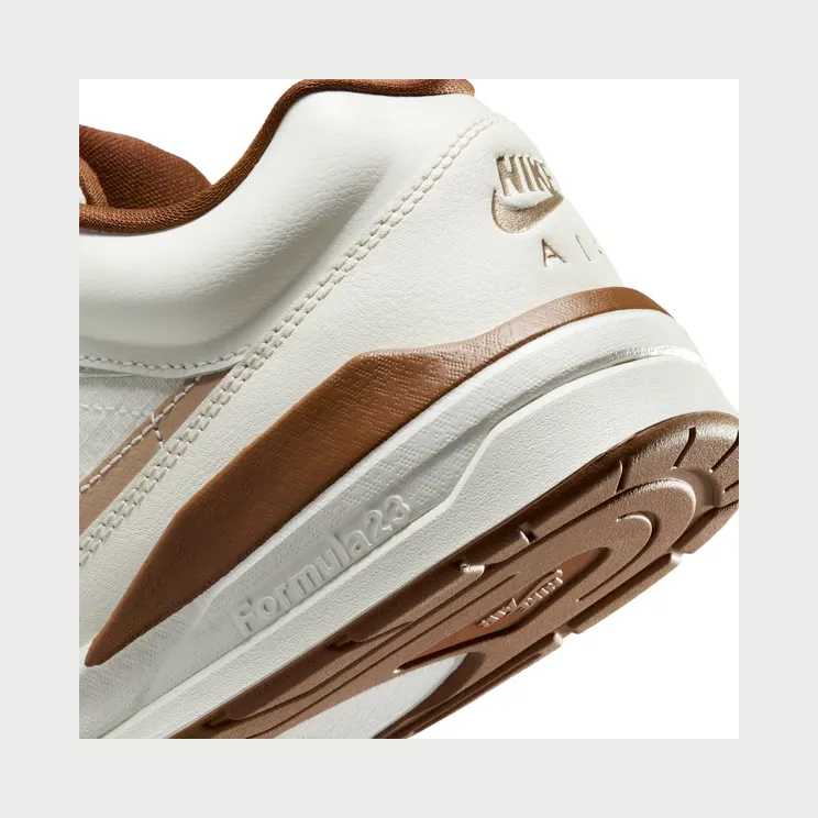 jordan-stadium-90 HF5762-121