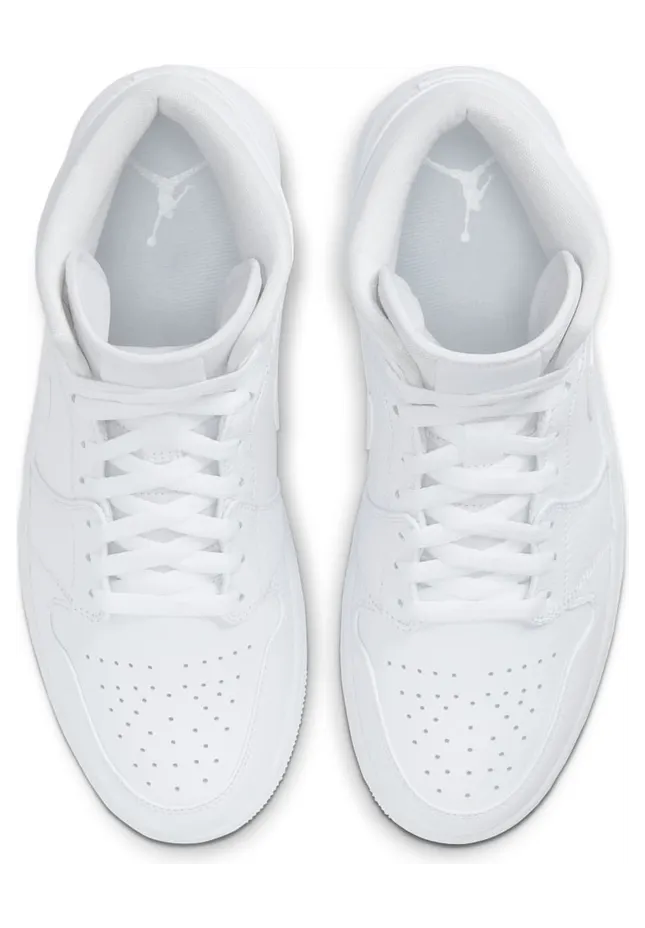air-jordan-1 554724-130
