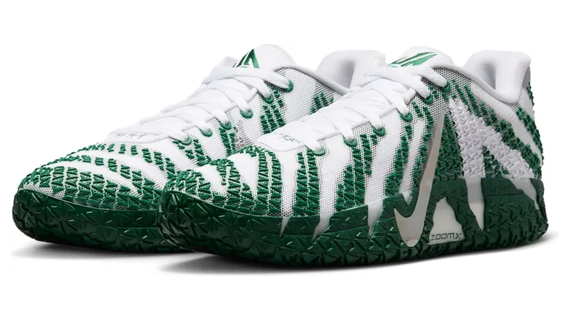 nike-ja-3 IV4426-103