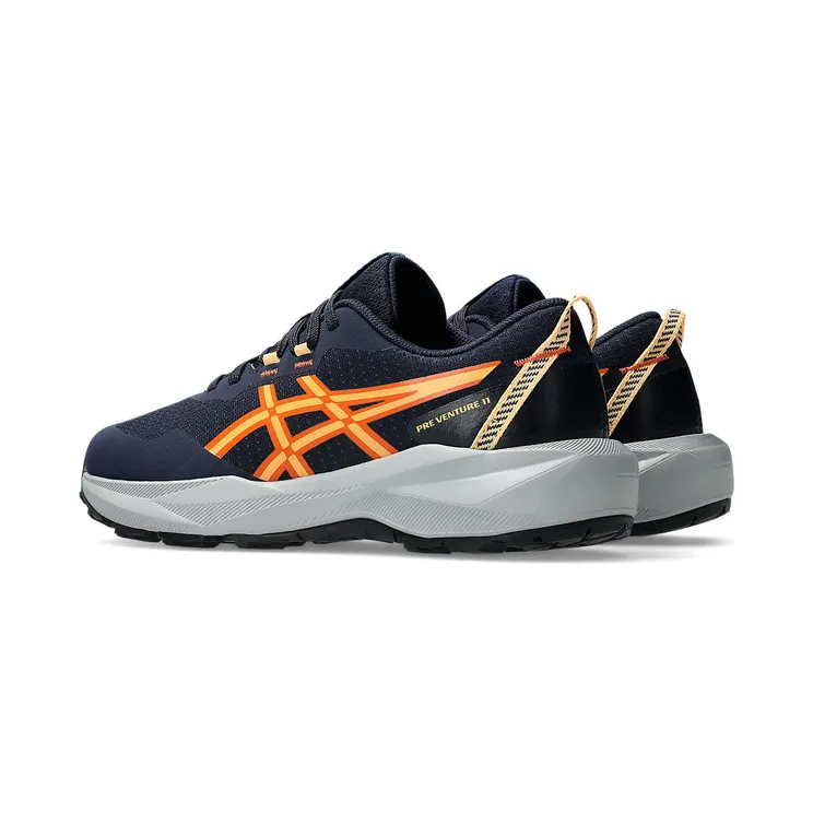 asics-pre-venture 1014A378-402