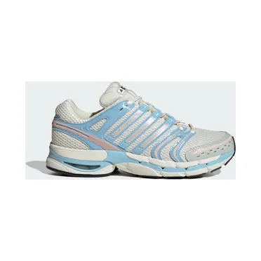 Adidas ADISTAR CONTROL 5 schuhe Off White / Icey Blue / Core Black (KJ3363)
