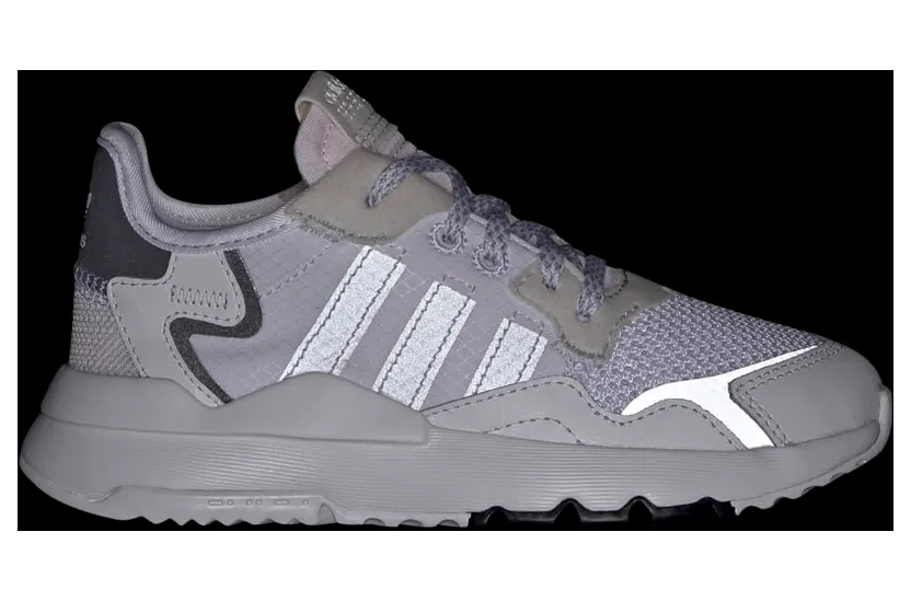 adidas-nite-jogger EE6476