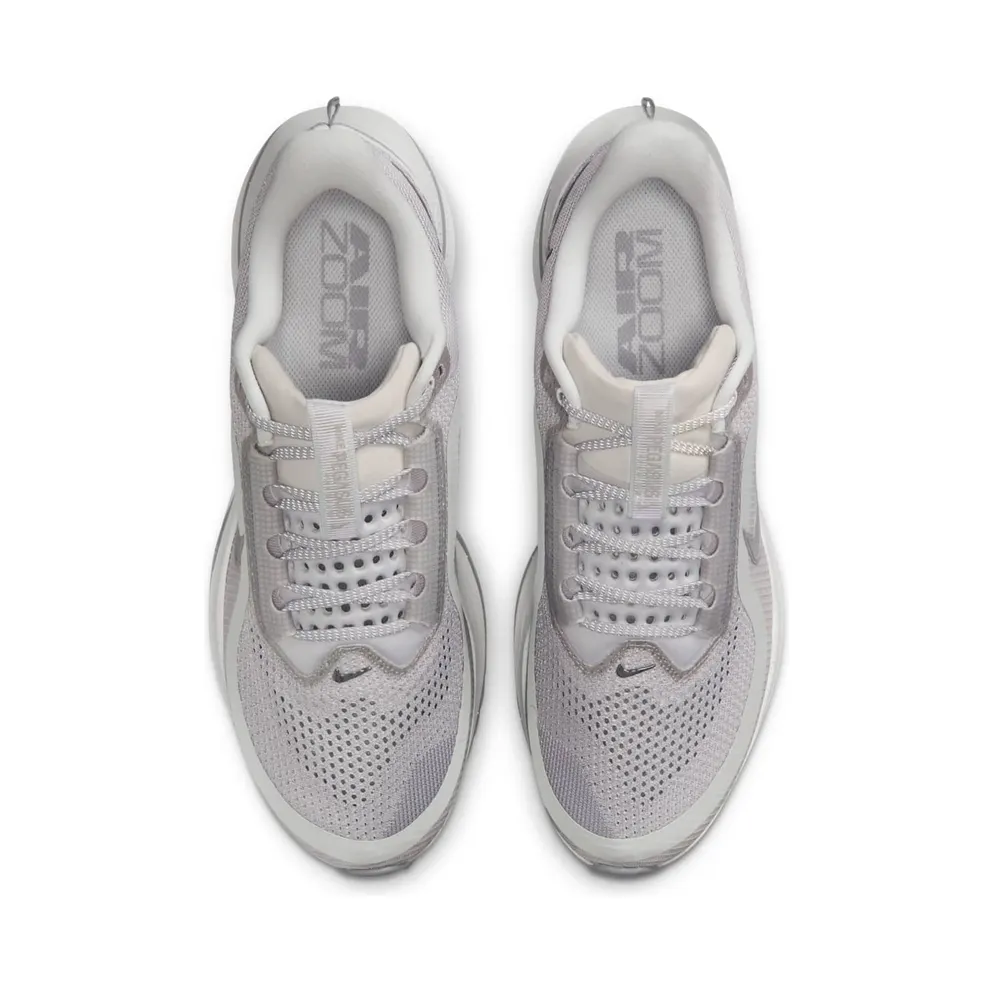 Nike Pegasus Premium Vast Grey (HQ2592-007)