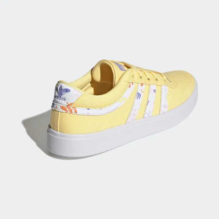 adidas-bryony GX8175
