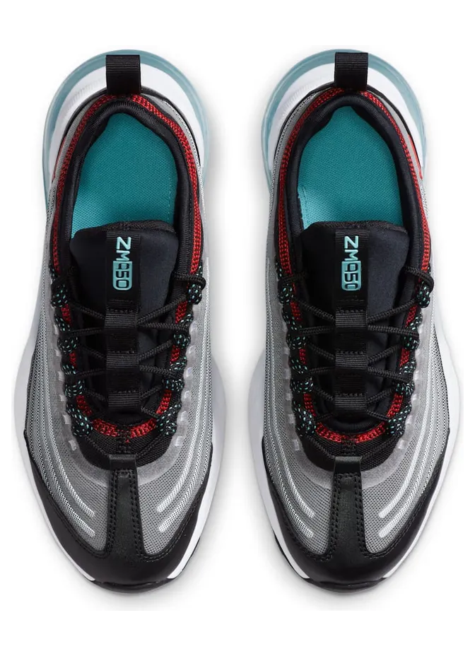 nike-air-max CN9835-100