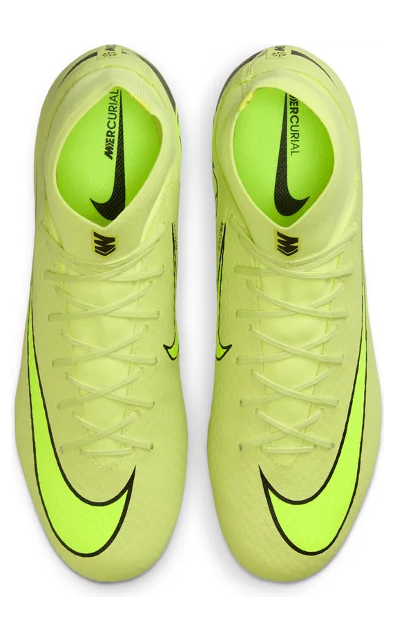 nike-air-zoom FQ1456-300