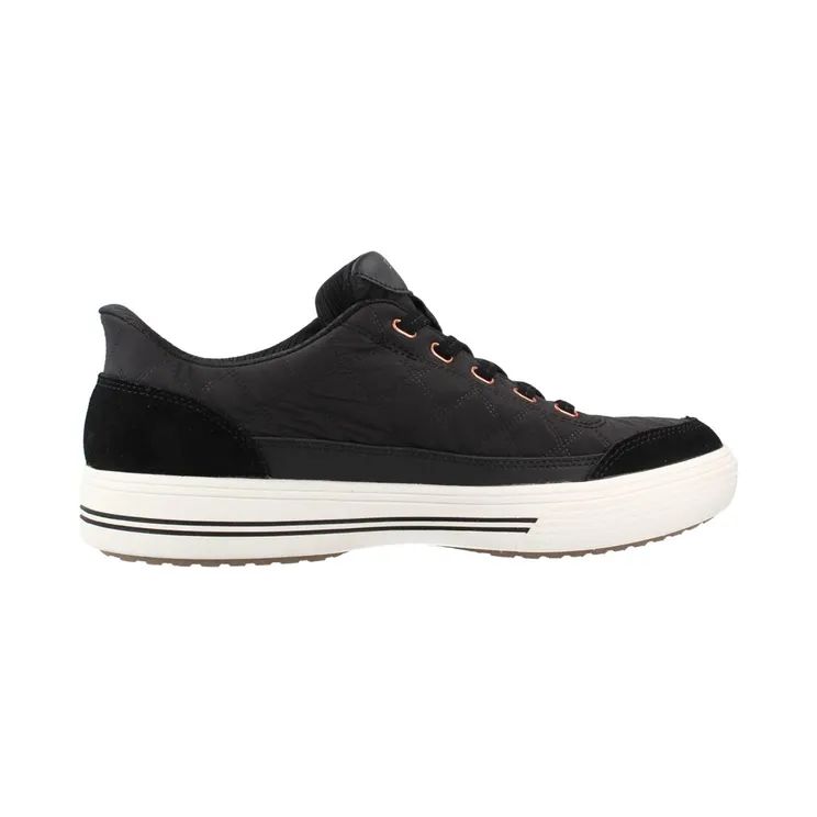 Skechers Slip-ins Black (177209BLK)