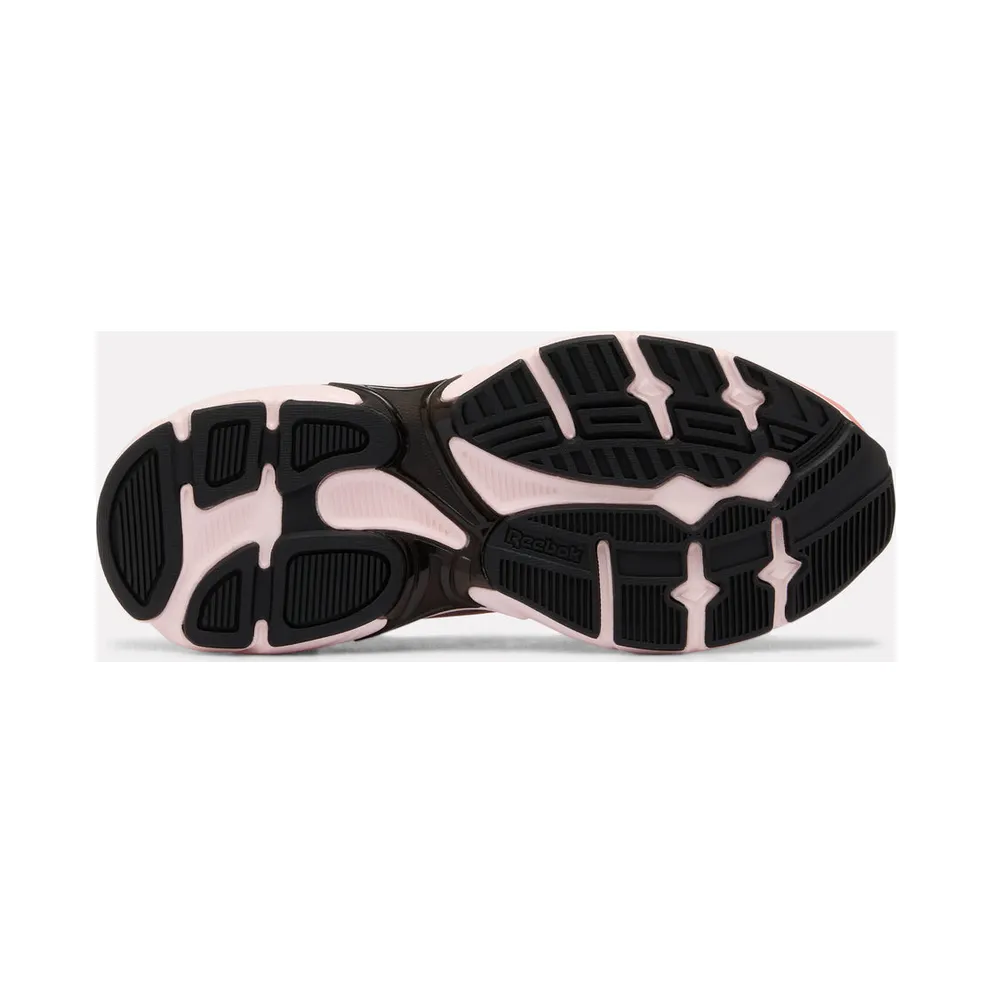 Reebok Premier Road Control (100245182)