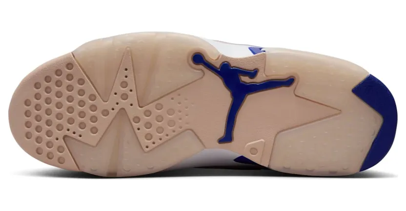 air-jordan-jumpman FB9019-200
