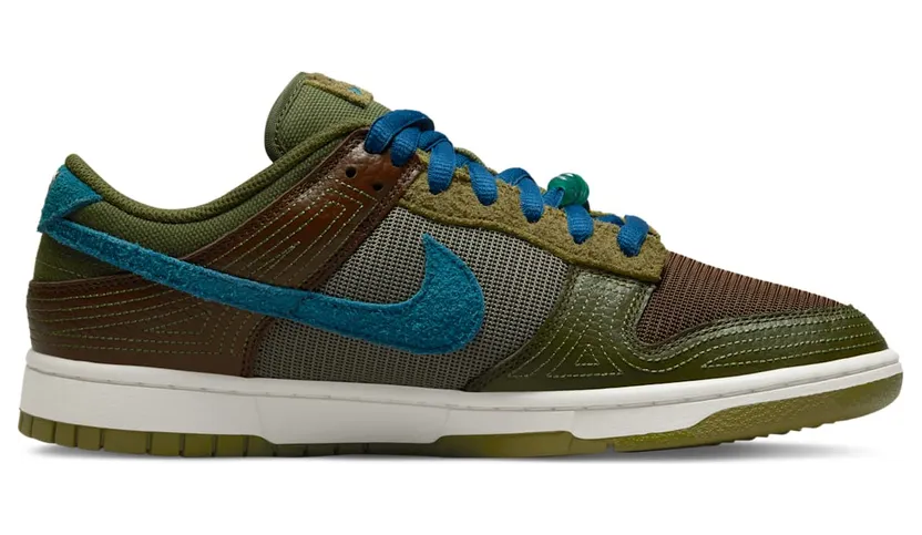 nike-dunk DR0159-200