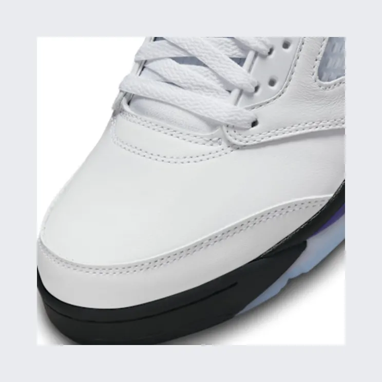 air-jordan-5 DD0587-141
