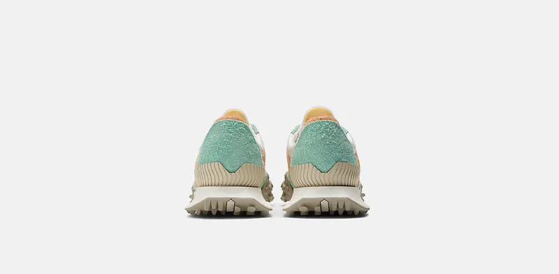 New Balance XC-72 Bright Mint Ginger (UXC72TC)
