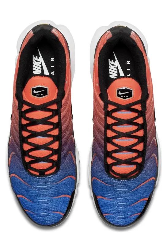 nike-air-max 852630-800