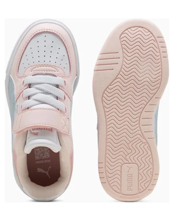 puma-caven 40689104