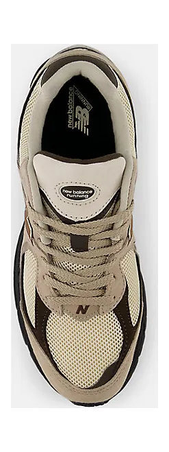 new-balance-2002r M2002RZR