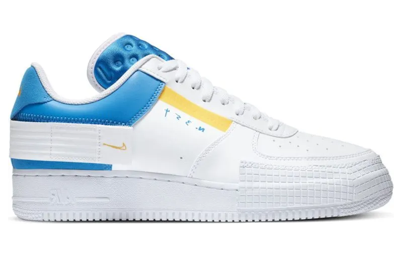 Nike Air Force 1 Low CK6923-101