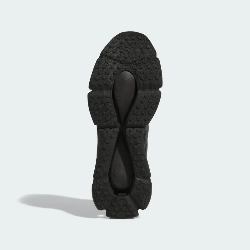 Adidas Megaride AG “Black” (KI6720)