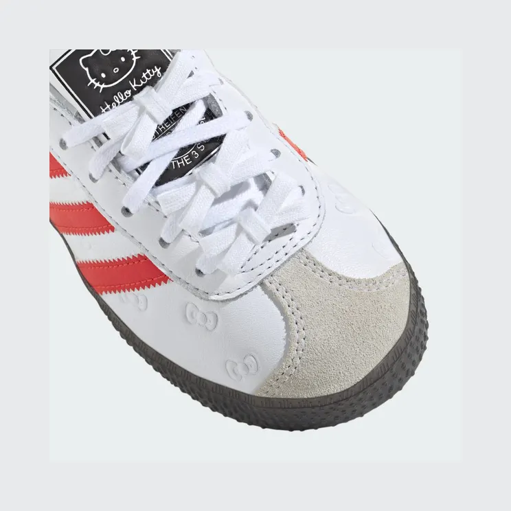 adidas-gazelle IH9959