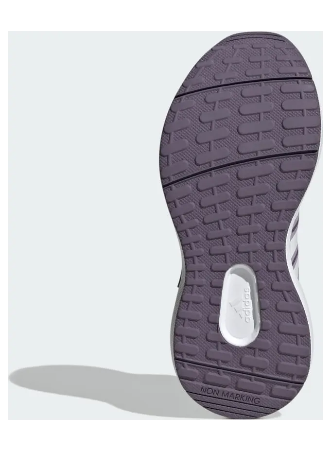 adidas-run ID3355