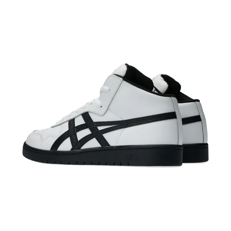 asics-japan 1201B062-100