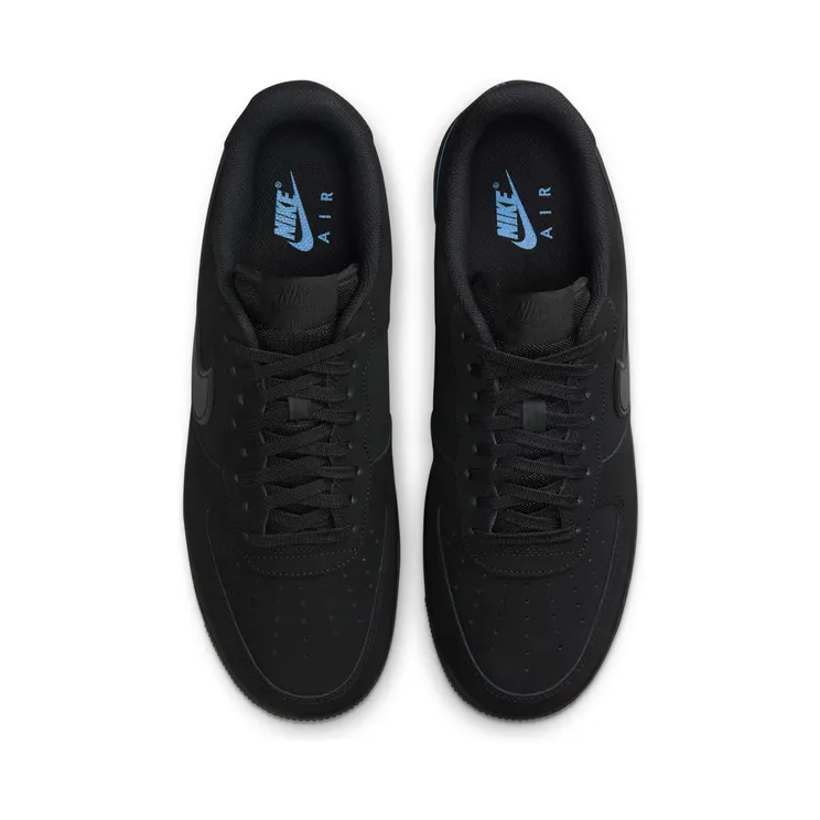 nike-air-force HV6223-001