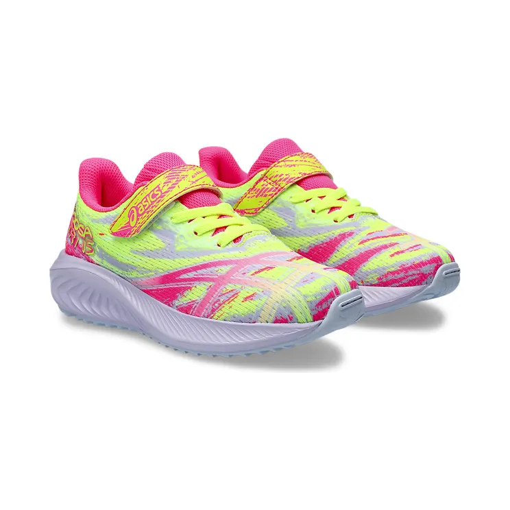 asics-noosa 1014A314.701
