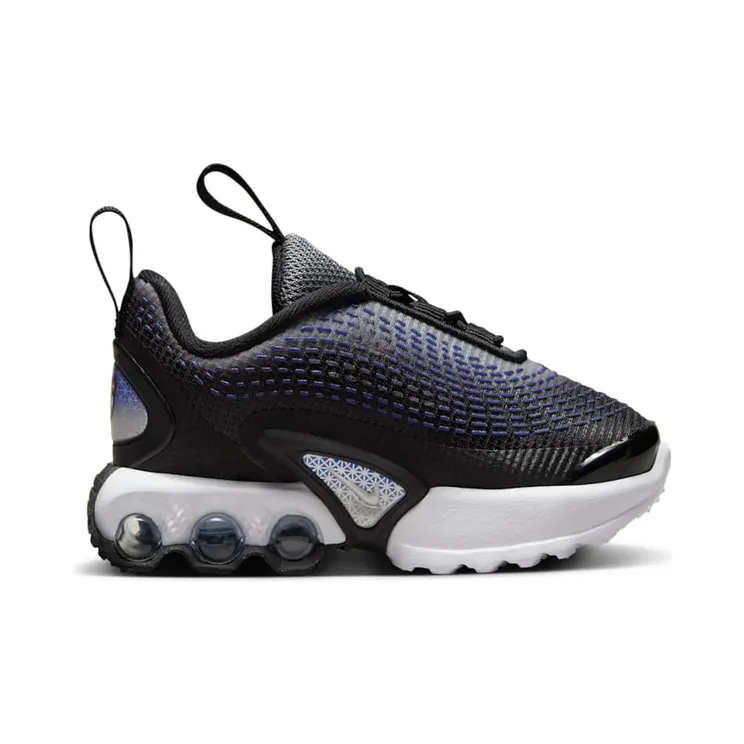 nike-air-max HQ4876-001