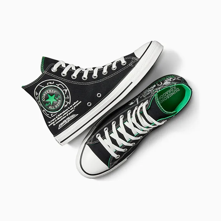 converse-chuck-taylor-all-star A09885C