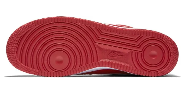 nike-air-force 820266-601