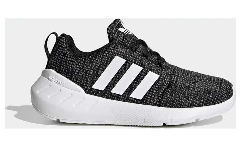 adidas-swift-run GW8180