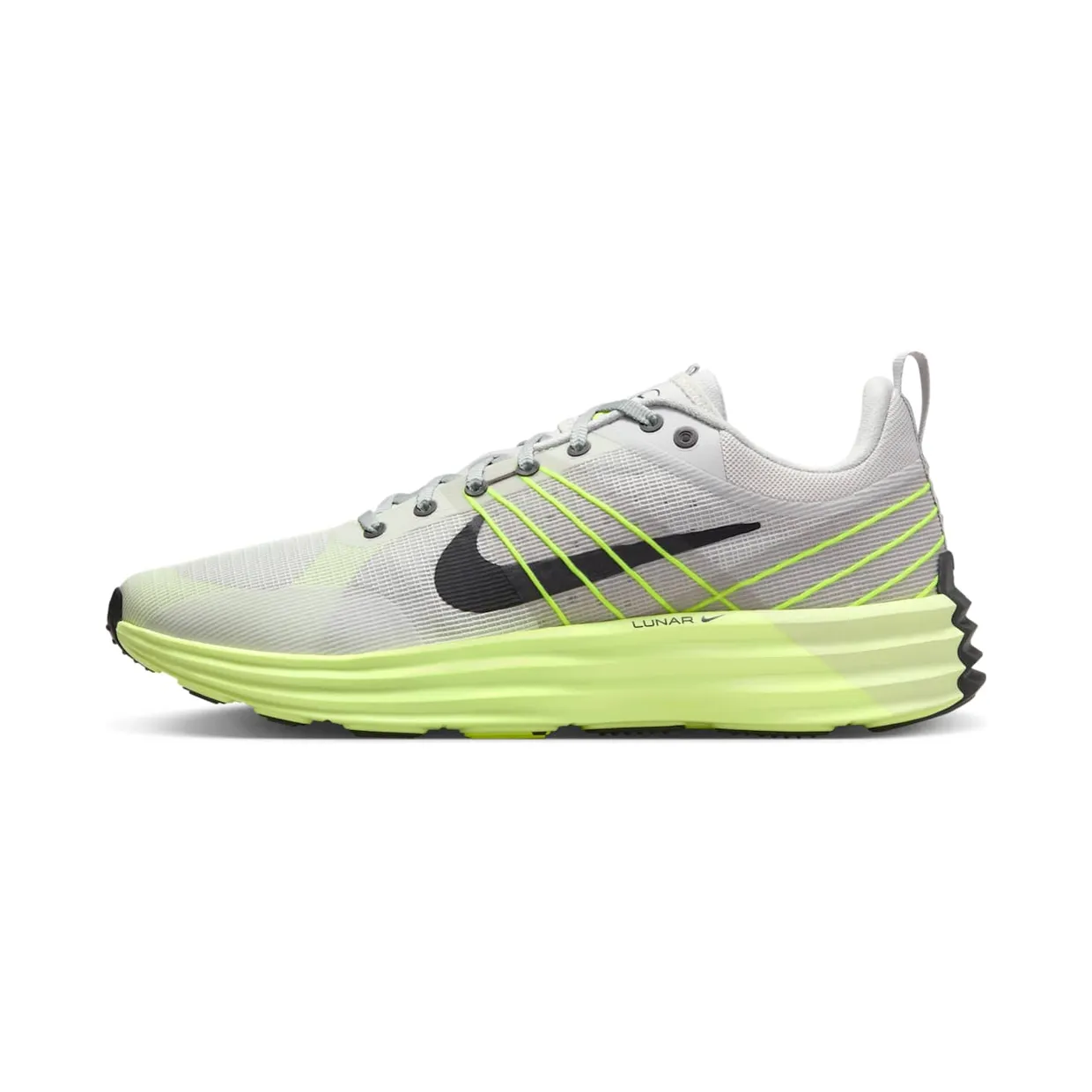 nike-lunar-roam HV0812-011