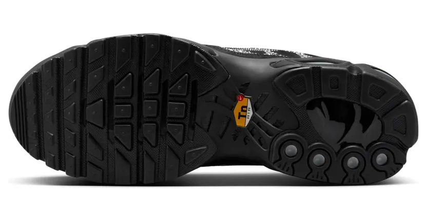 nike-air-max FZ4237-001
