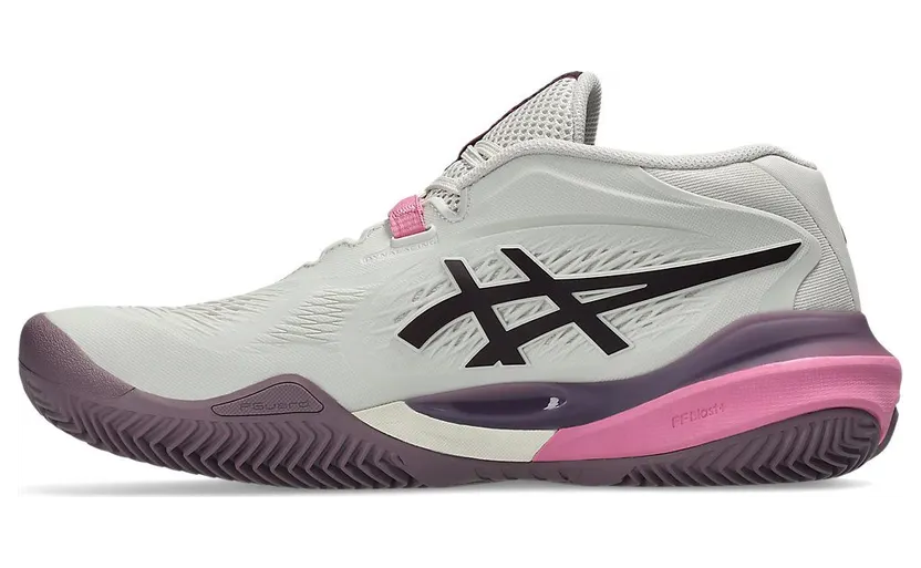 asics-gel-resolution 1042A277-250