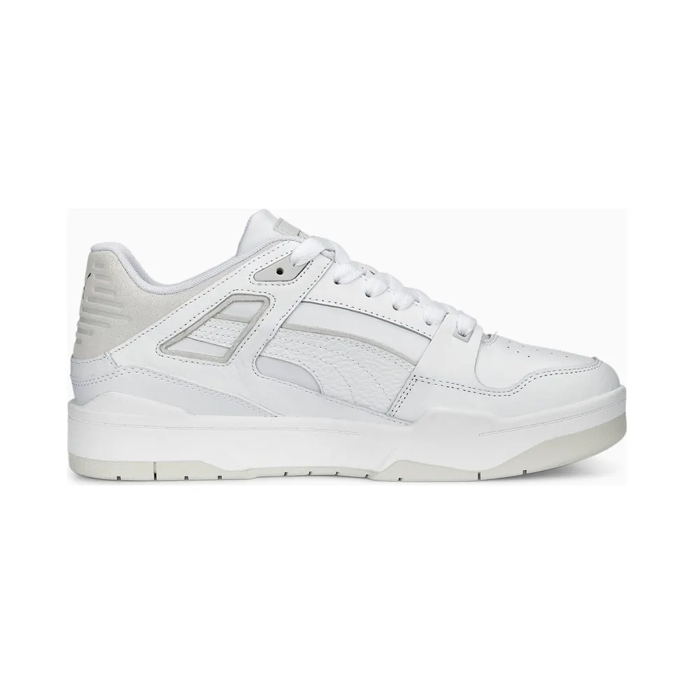 Puma Slipstream- White (38854902)