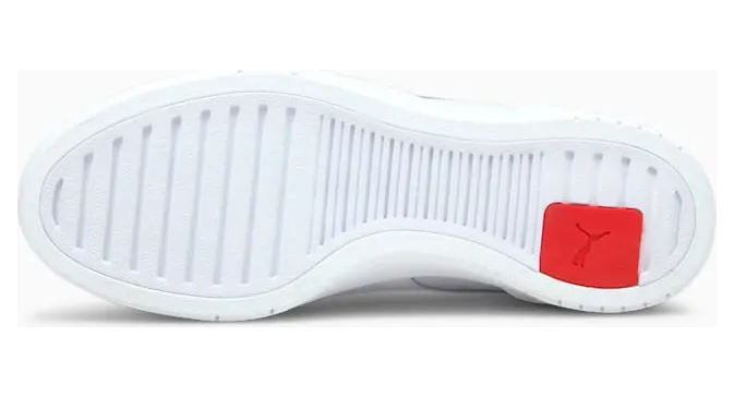puma-ca-pro 375811-02