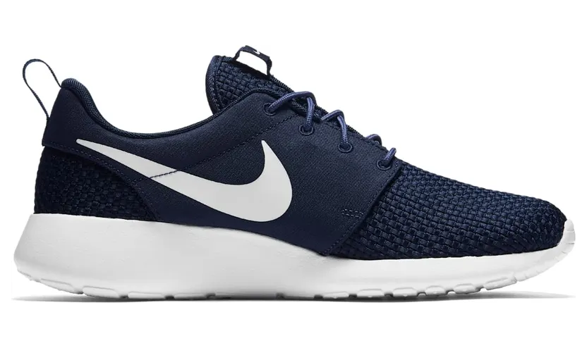 nike-roshe 844687-407