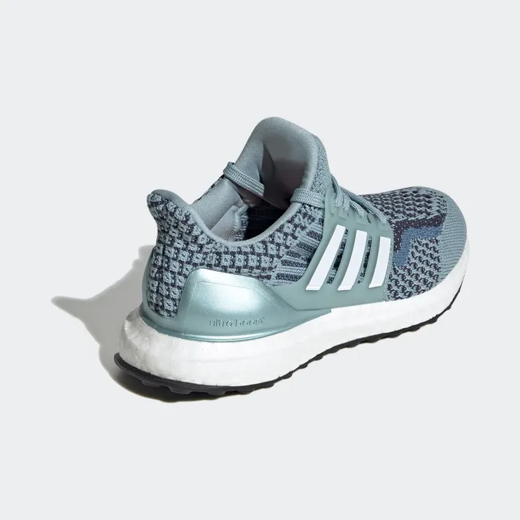 adidas-ultraboost GY6452