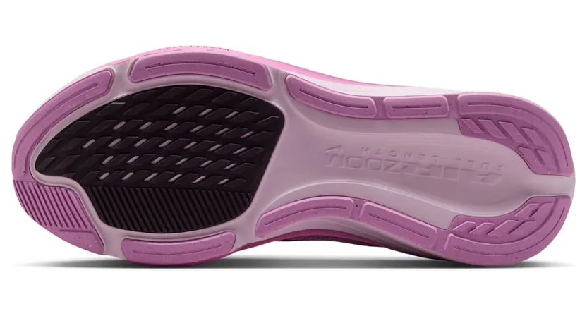 nike-air-pegasus IB1881-103