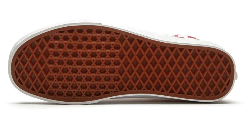 vans-old-skool VN0A4U3B1HP