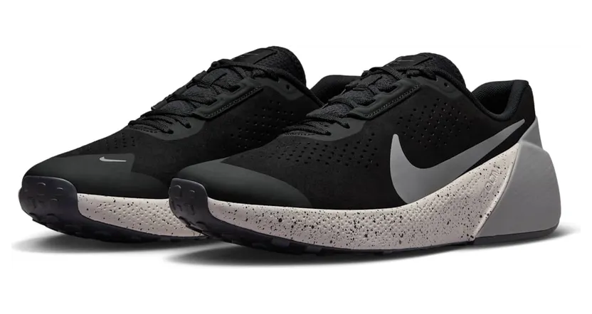 nike-air-zoom DX9016-007
