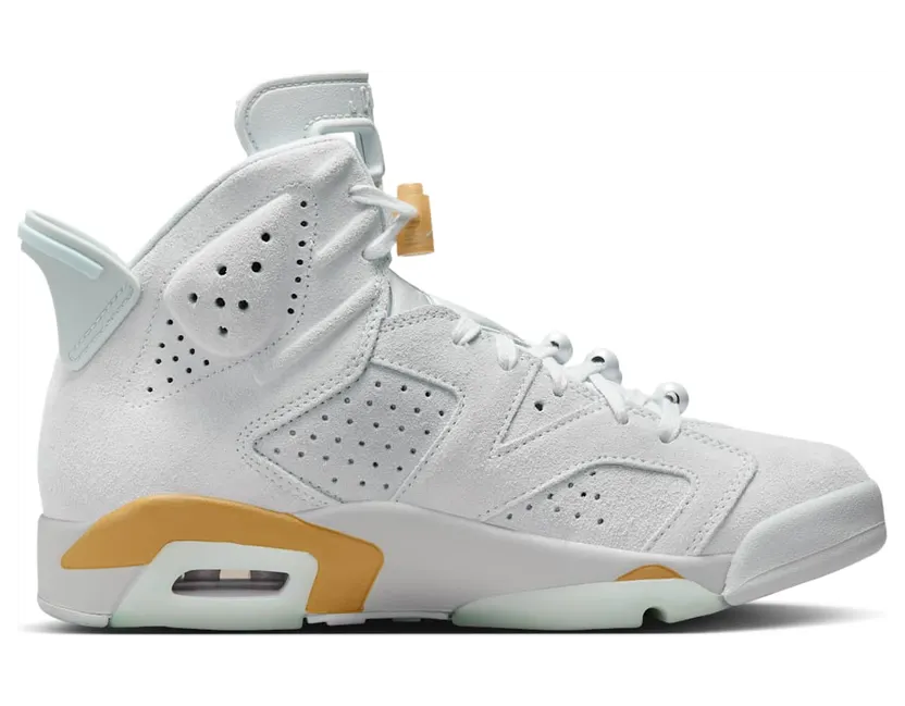 air-jordan-6 DQ4914-074