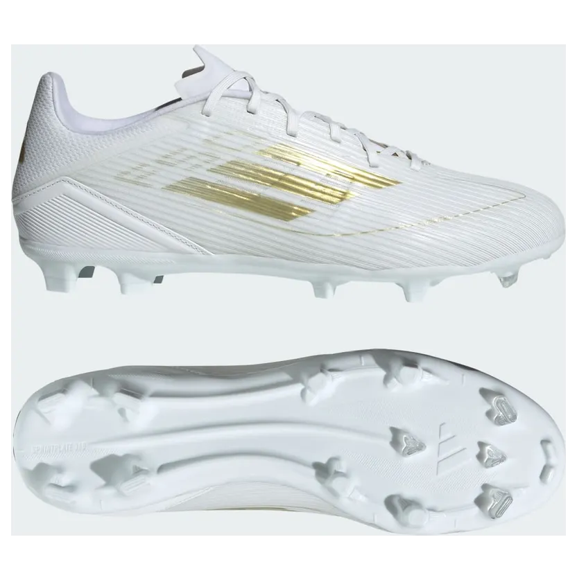 adidas-f50-league IE0604