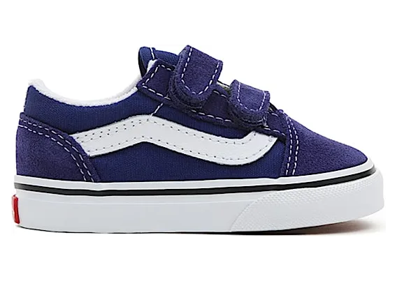 vans-old-skool VN0A4VJJ84A