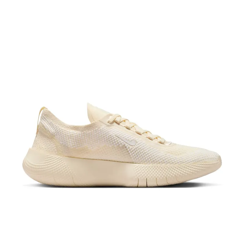 Nike Free RN Beige (HF2720-101)