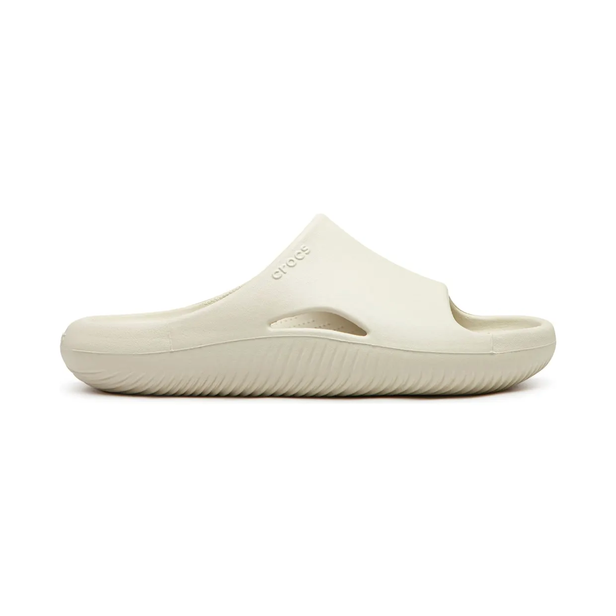 crocs-sneaker 208392-2Y2