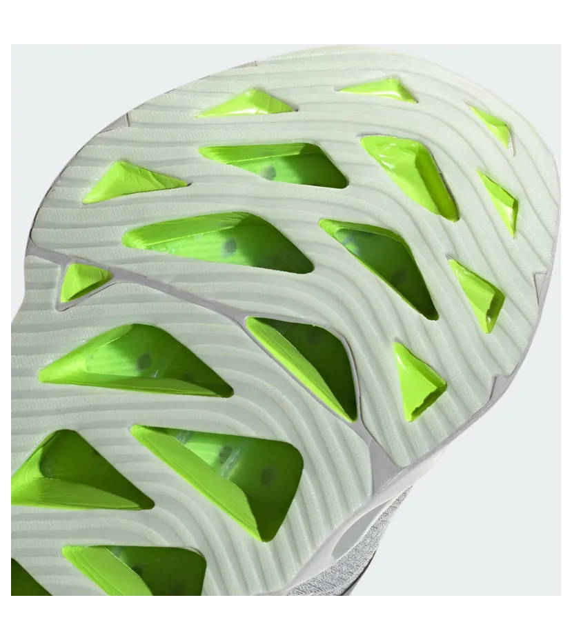 adidas-switch IE5885