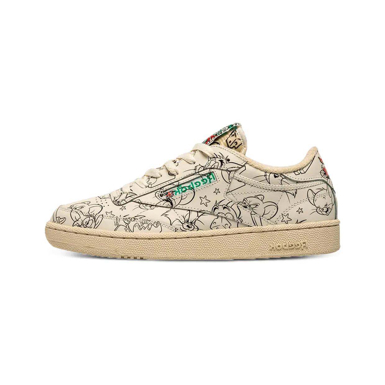 reebok-club-c FW4011